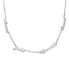 Custom Name Necklace
